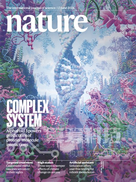 BBC NEWS | Science/Nature | Maths genius declines … - wintechmobiles.com