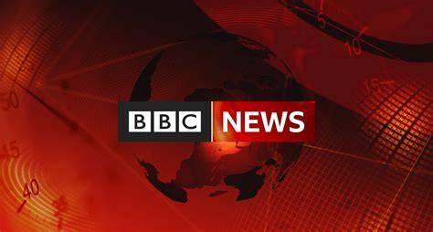 BBC News | SOUTH ASIA | Lost city 'could rewrite history' - raincitystudios.com