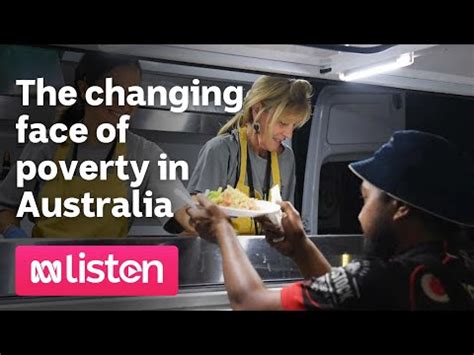 BBC NEWS Business The changing face of poverty