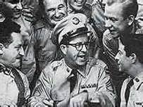 BBC NEWS Entertainment Phil Silvers