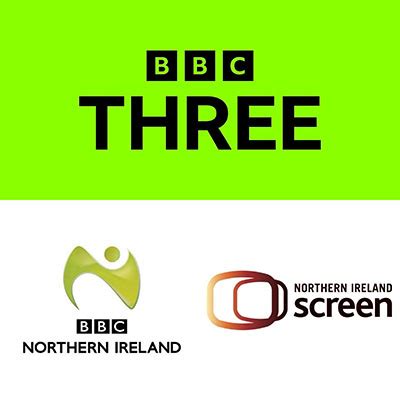 BBC NI & hunting dogs. - Earthdogs & Working Terriers - The …