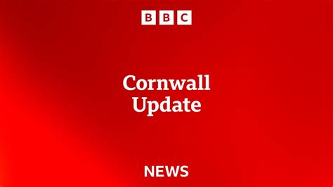 BBC News - Cornwall