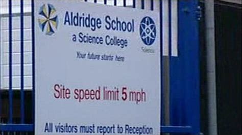 BBC News - Pupils ill after drinking ethanol