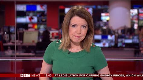 BBC News Editor publicly humiliated reporters for not doing …