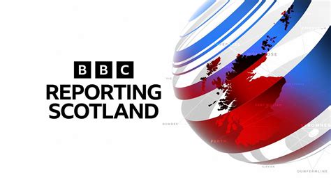 BBC News UK Scotland