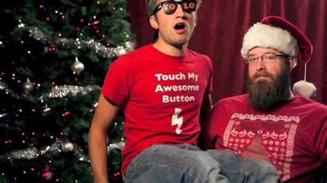 BBC Nutt Compilation #3