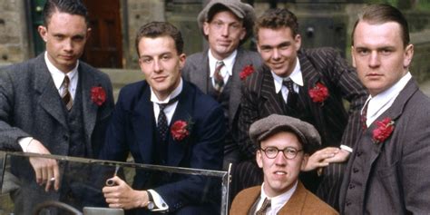 BBC One - First of the Summer Wine - Episode guide