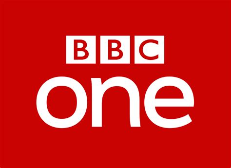 BBC One HD Platinum Jubilee 2024