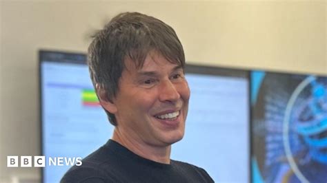 BBC Prof. Brian Cox Folder - wintechmobiles.com