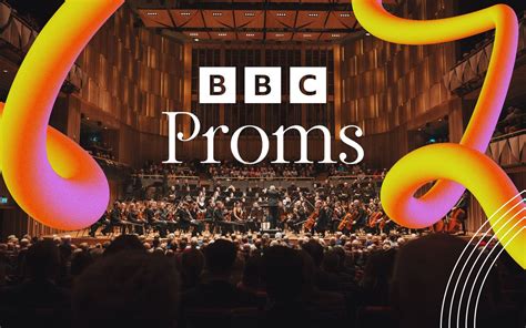 BBC Proms - Events - BBC - coolestguyplanet.net