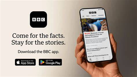 BBC - History - British History in depth: Ten Ages of … - raincitystudios.com