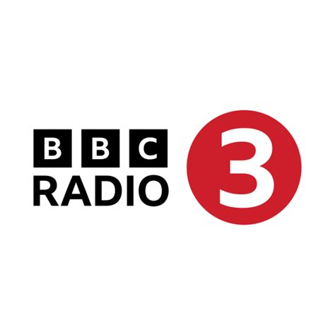 BBC Radio 3 - Radio 3