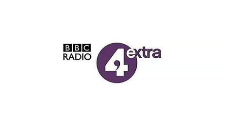 BBC Radio 4 Extra - Safety Catch