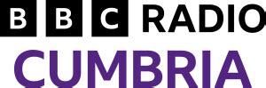 BBC Radio Cumbria update 10:30 BST - bbc.co.uk