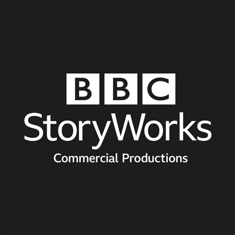 BBC STORYWORKS