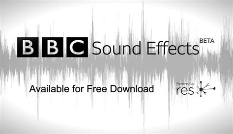 BBC Sound Effects Library 40 Spain