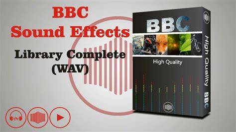 BBC Sound Effects Library CD 32 Greece