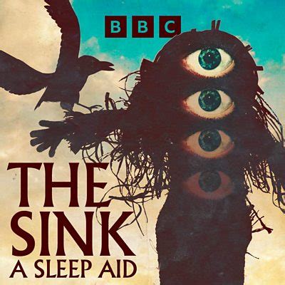 BBC Sounds - The Sink: A Sleep Aid, Welcome, Sinkers!