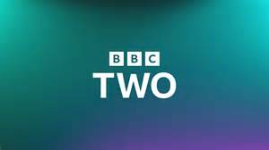 BBC Two - Wonders of the Universe, Looking back in time - wintechmobiles.com