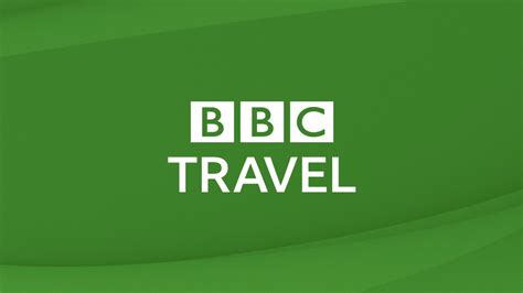 BBC Travel | Adventures