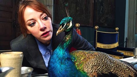 BBC Two - Cunk on... - Episode guide