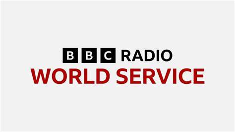 BBC World Service - CrowdScience, Could humans live … - raincitystudios.com