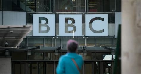 BBC apologizes after ‘incorrect’ report stated Israeli troops targeted Gaza medical team