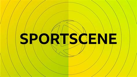 474px x 266px - 2024 BBC iPlayer - Sportscene - Premiership Highlights {xubhk}