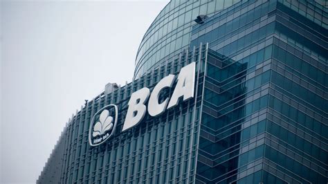 bbca stockbit - coolestguyplanet.net