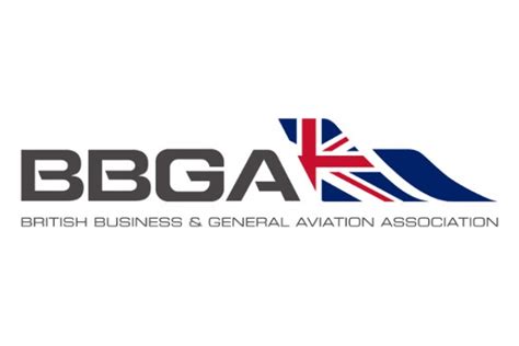 BBGA Conference 2024 - Hybrid power, sustainability, the …