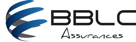 BBLC Assurances & Banque LinkedIn