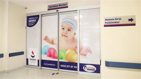 veodersti.rgarabwor.edu.pl. 