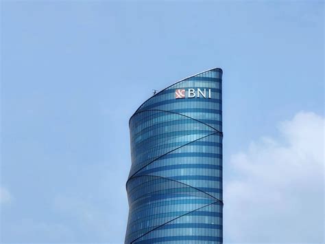 bbni saham - coolestguyplanet.net