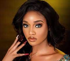 BBNaija: Beauty apologizes to fans, makes promises