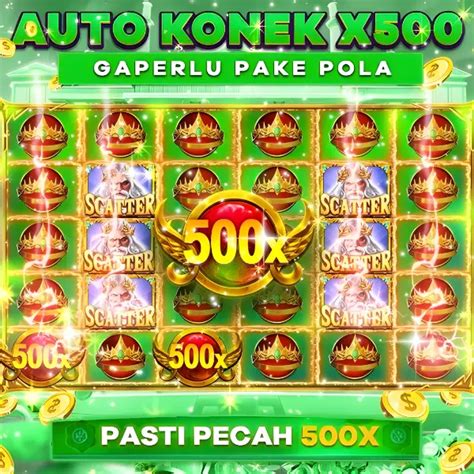 BBO303 Daftar Situs Mantep Dijamin Gacor Tepercaya Di BBO303 - BBO303