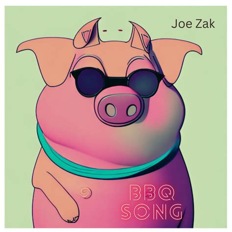 BBQ - song and lyrics by Pope Spotify