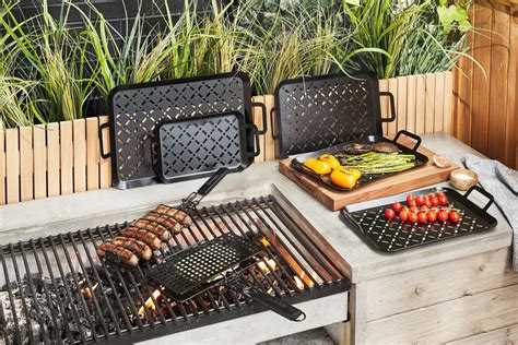 BBQ Accessories and Grilling Tools Shop at The Outdoor Store