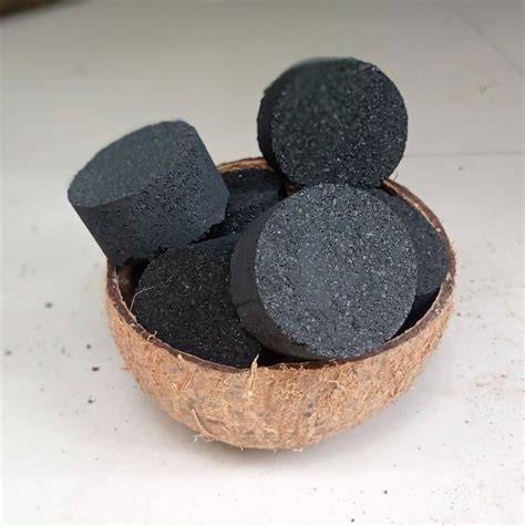Bbq coconut shell charcoal - Food - Mandurah, Western Australia ... - raincitystudios.com