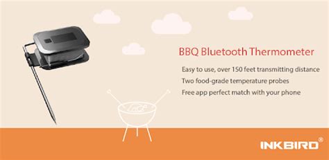 BBQ Go for PC - How to Install on Windows PC, Mac