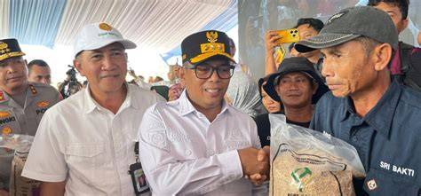 BBRMP Banten - Cara Menghitung Takaran Pupuk Tanaman. - raincitystudios.com