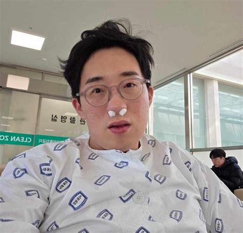 Bbs/Board.Php - muktibox.com