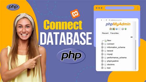 Bbs/Current_connect.Php - muktibox.com
