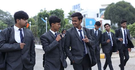 Bbs/Group.Php - muktibox.com