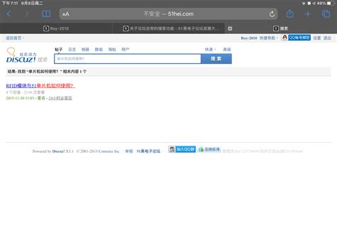 Bbs/Search.Php - muktibox.com
