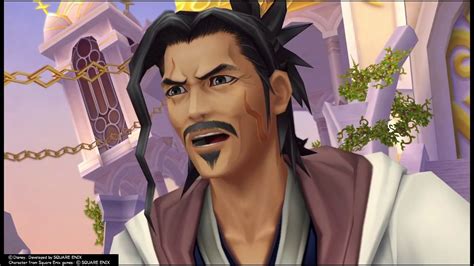 BBS: Master's & MBA in Italy | University of Bologna - wintechmobiles.com