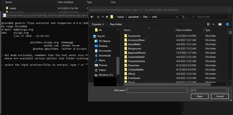 BBS File What It Is How to Open One 