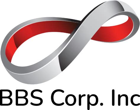 BBSCORP