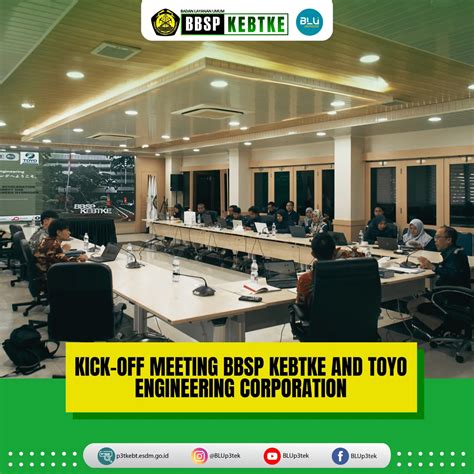 BBSP KEBTKE - ESDM - wintechmobiles.com