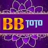 bbtoto login alternatif - elchoricharrua.com