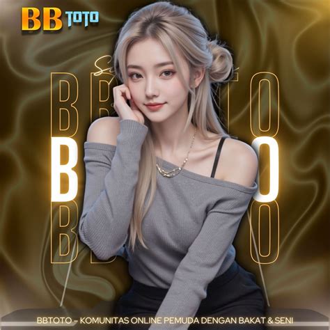 bbtoto sgp - elchoricharrua.com